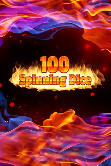 100 Spinning Dice онлайн демо слот | ГМСлотс без регистрации