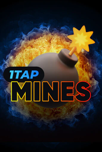 1Tap Mines онлайн демо слот | ГМСлотс без регистрации