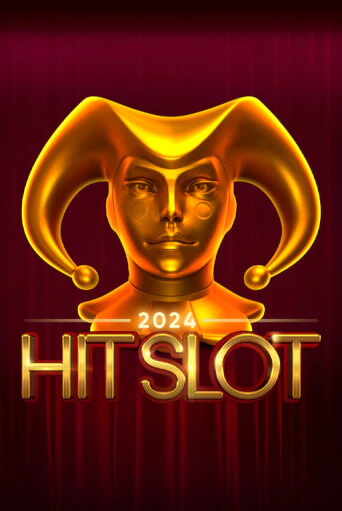 2024 Hit Slot онлайн демо слот | ГМСлотс без регистрации