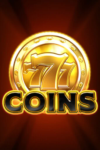 777 Coins онлайн демо слот | ГМСлотс без регистрации