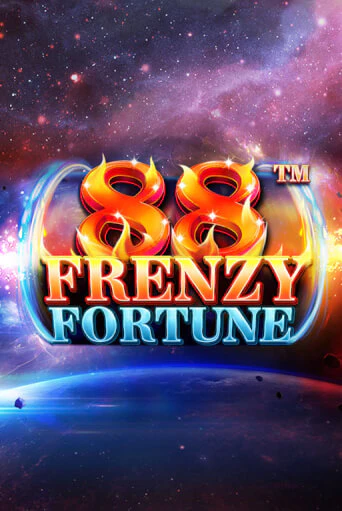 88 Frenzy Fortune онлайн демо слот | ГМСлотс без регистрации