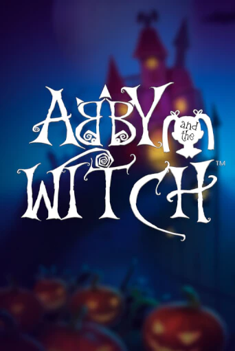 Abby and the Witch онлайн демо слот | ГМСлотс без регистрации