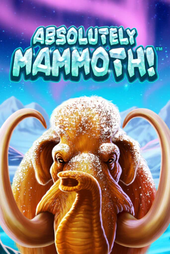 Absolutely Mammoth онлайн демо слот | ГМСлотс без регистрации