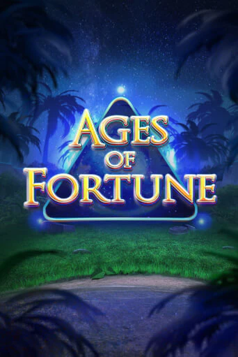 Ages of Fortune онлайн демо слот | ГМСлотс без регистрации