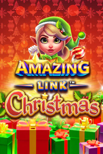 Amazing Link™ Christmas онлайн демо слот | ГМСлотс без регистрации