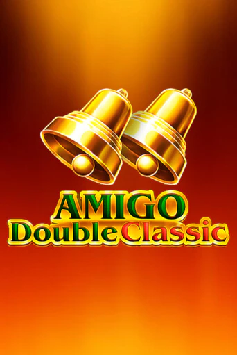 Amigo Double Classic онлайн демо слот | ГМСлотс без регистрации