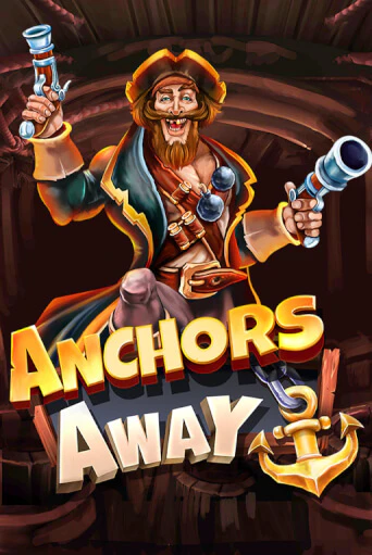 Anchors Away онлайн демо слот | ГМСлотс без регистрации