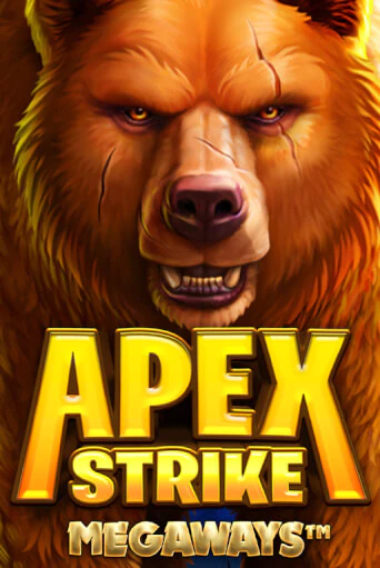 Apex Strike Megaways онлайн демо слот | ГМСлотс без регистрации