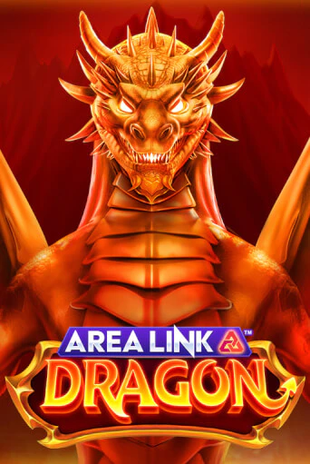 Area Link™ Dragon онлайн демо слот | ГМСлотс без регистрации