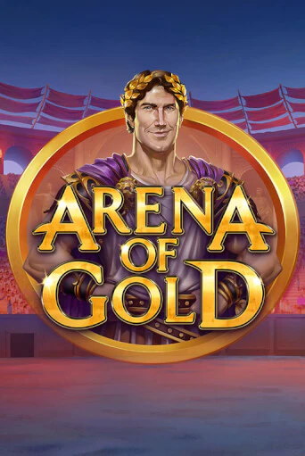 Arena of Gold онлайн демо слот | ГМСлотс без регистрации