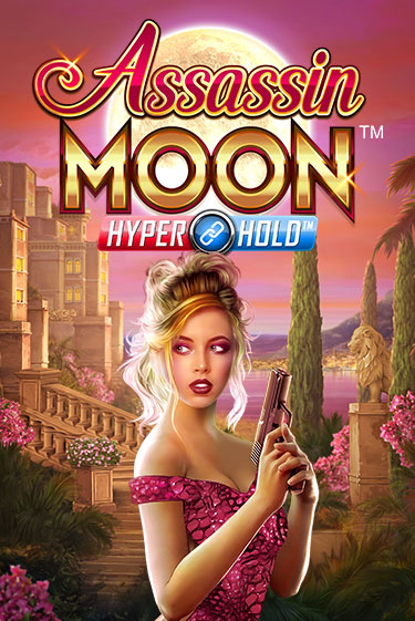 Assassin Moon онлайн демо слот | ГМСлотс без регистрации