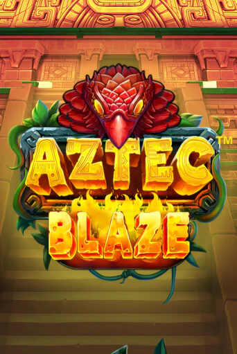 Aztec Blaze онлайн демо слот | ГМСлотс без регистрации