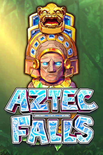 Aztec Falls онлайн демо слот | ГМСлотс без регистрации