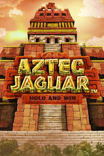 Aztec Jaguar онлайн демо слот | ГМСлотс без регистрации