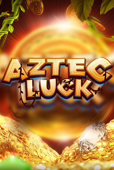 Aztec Luck онлайн демо слот | ГМСлотс без регистрации