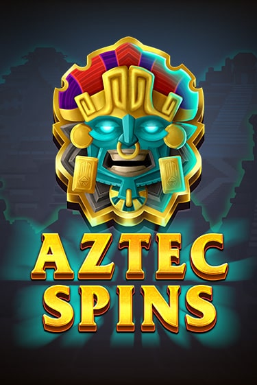 Aztec Spins онлайн демо слот | ГМСлотс без регистрации