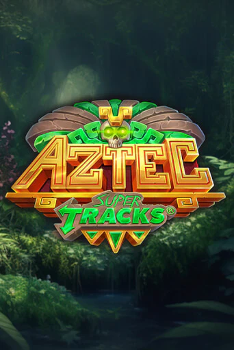 Aztec Super Tracks онлайн демо слот | ГМСлотс без регистрации