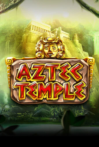 Aztec Temple онлайн демо слот | ГМСлотс без регистрации