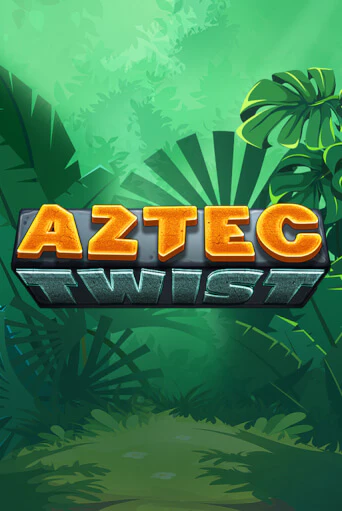 Aztec Twist онлайн демо слот | ГМСлотс без регистрации