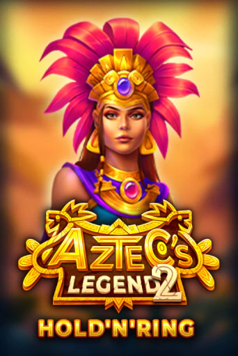 Aztec's legend 2 онлайн демо слот | ГМСлотс без регистрации