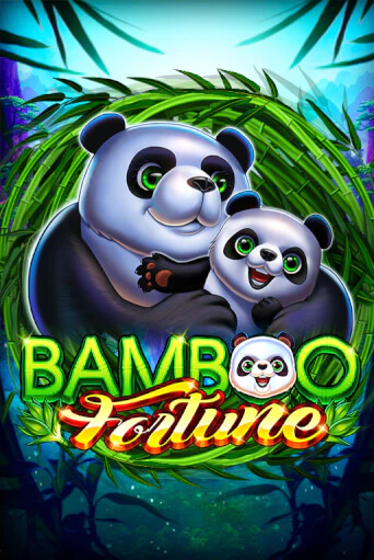 Bamboo Fortune онлайн демо слот | ГМСлотс без регистрации