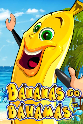 Bananas Go Bahamas онлайн демо слот | ГМСлотс без регистрации