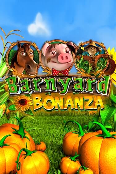 Barnyard Bonanza онлайн демо слот | ГМСлотс без регистрации