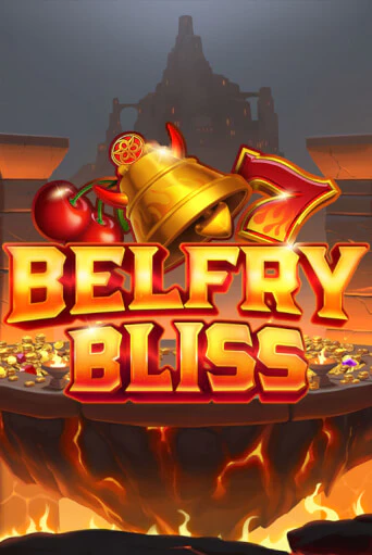 Belfry Bliss онлайн демо слот | ГМСлотс без регистрации