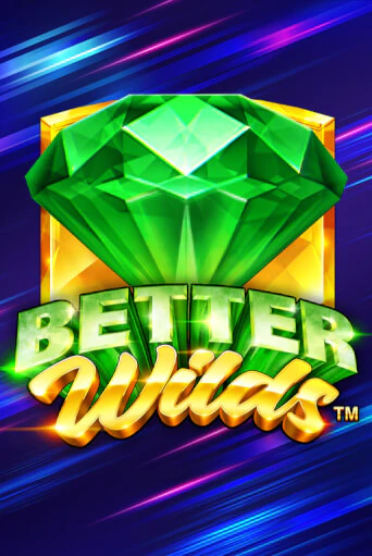 Better Wilds онлайн демо слот | ГМСлотс без регистрации