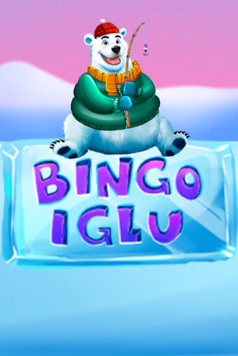 Bingo Iglu онлайн демо слот | ГМСлотс без регистрации