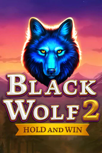 Black Wolf 2 онлайн демо слот | ГМСлотс без регистрации