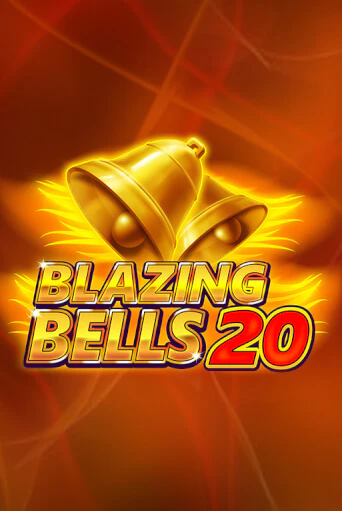 Blazing Bells 20 онлайн демо слот | ГМСлотс без регистрации