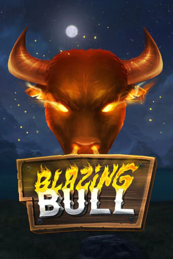 Blazing Bull онлайн демо слот | ГМСлотс без регистрации