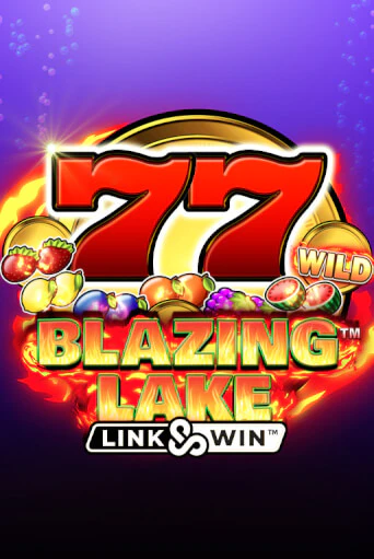 Blazing Lake Link & Win™ онлайн демо слот | ГМСлотс без регистрации