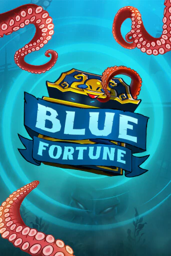 Blue Fortune онлайн демо слот | ГМСлотс без регистрации