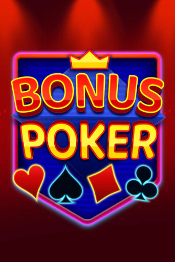 Bonus Poker онлайн демо слот | ГМСлотс без регистрации