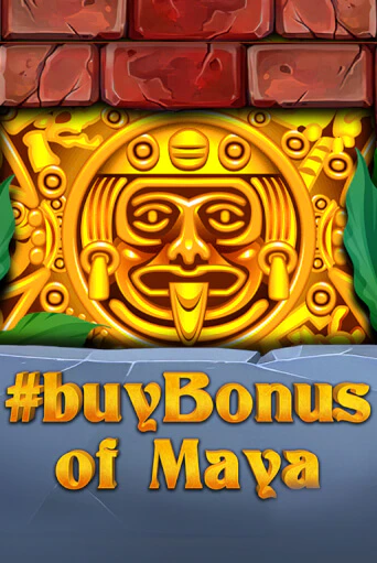 #buyBonus of Maya онлайн демо слот | ГМСлотс без регистрации