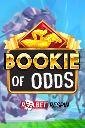 Bookie of Odds онлайн демо слот | ГМСлотс без регистрации