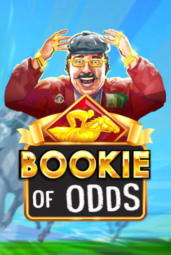 Bookie of Odds онлайн демо слот | ГМСлотс без регистрации