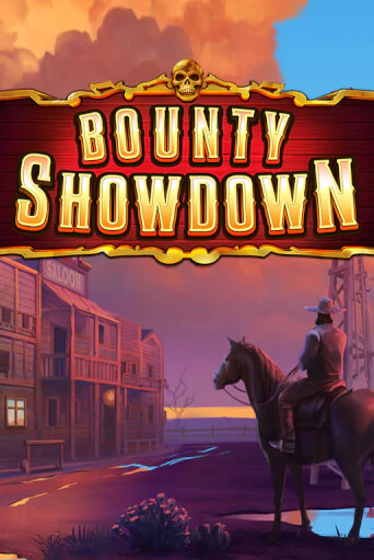 Bounty Showdown онлайн демо слот | ГМСлотс без регистрации