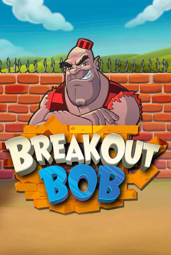 Breakout Bob онлайн демо слот | ГМСлотс без регистрации