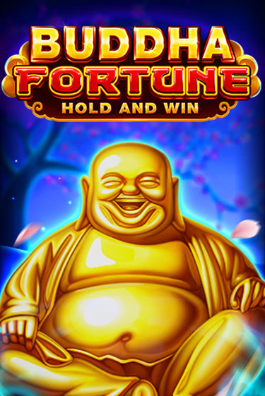 Buddha Fortune: Hold and Win онлайн демо слот | ГМСлотс без регистрации