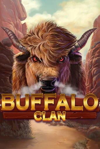 Buffalo Clan онлайн демо слот | ГМСлотс без регистрации