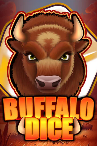 Buffalo Dice онлайн демо слот | ГМСлотс без регистрации