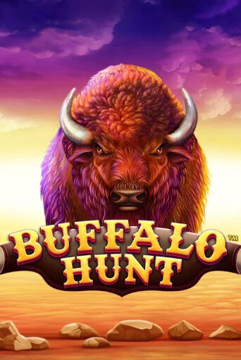 Buffalo Hunt онлайн демо слот | ГМСлотс без регистрации