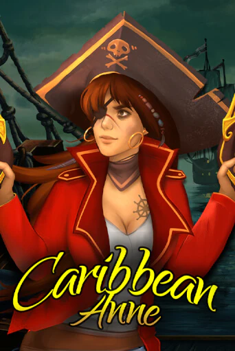 Caribbean Anne MiniMax онлайн демо слот | ГМСлотс без регистрации