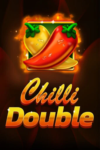 Chilli Double онлайн демо слот | ГМСлотс без регистрации