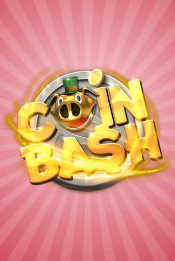 Coin Bash онлайн демо слот | ГМСлотс без регистрации