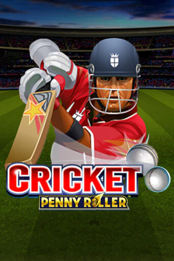 Cricket Penny Roller онлайн демо слот | ГМСлотс без регистрации