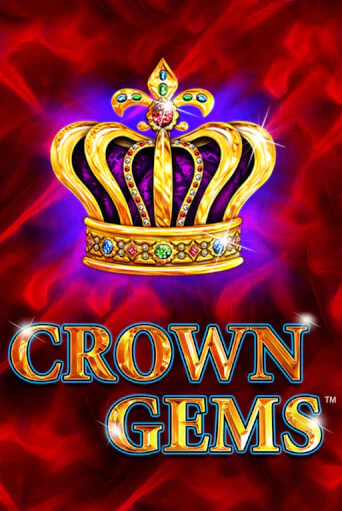 Crown Gems онлайн демо слот | ГМСлотс без регистрации